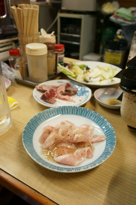 a0077663_1551418.jpg