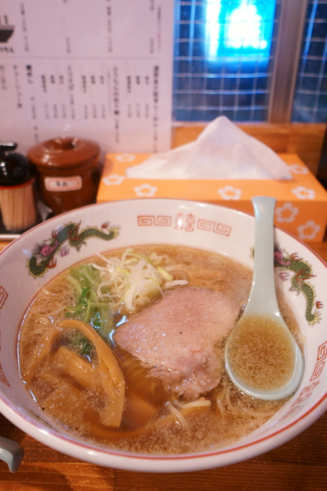 a0077663_22234675.jpg