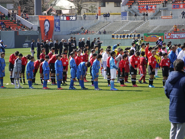 c0185364_18561488.jpg