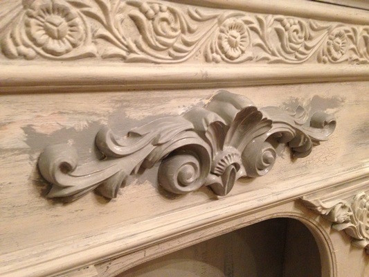 e0272870_12050716.jpg
