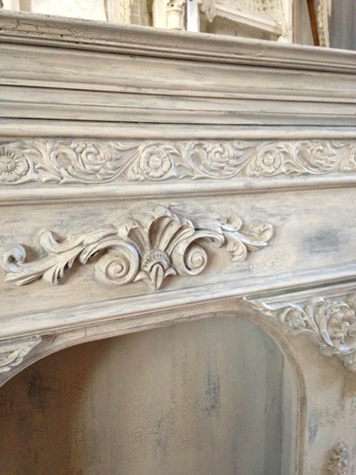 e0272870_12141575.jpg