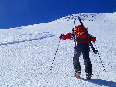 f0182173_2151913.jpg