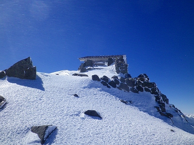 f0182173_2152944.jpg
