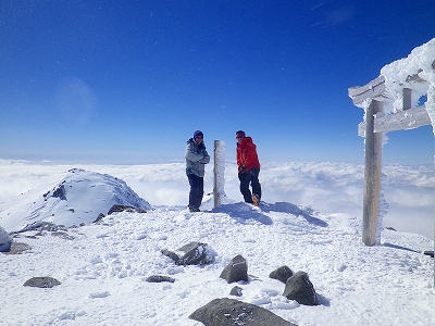 f0182173_2154056.jpg