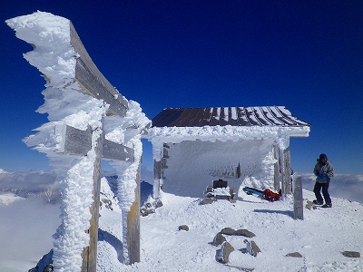 f0182173_2162435.jpg