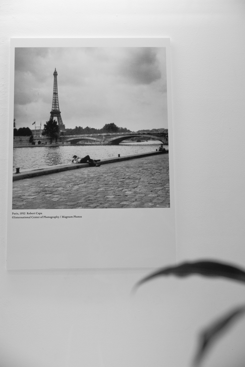 c0268775_07212857.jpg