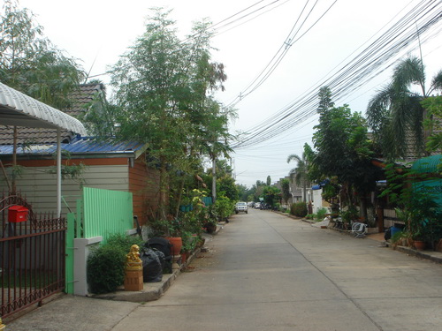 a0002177_22451096.jpg