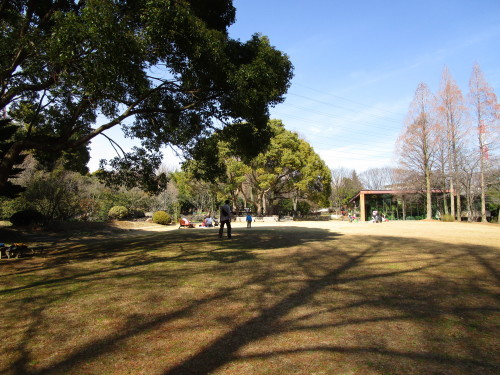 b0245877_23355535.jpg