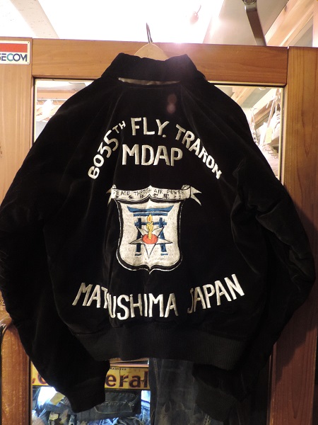 c0146178_19451960.jpg