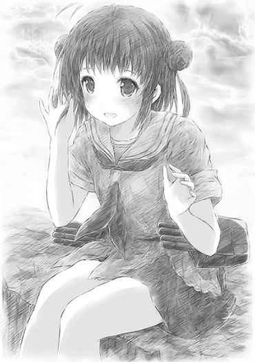 f0046179_2323358.png