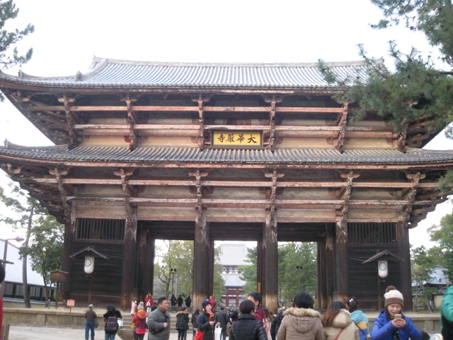 a0208783_1953878.jpg