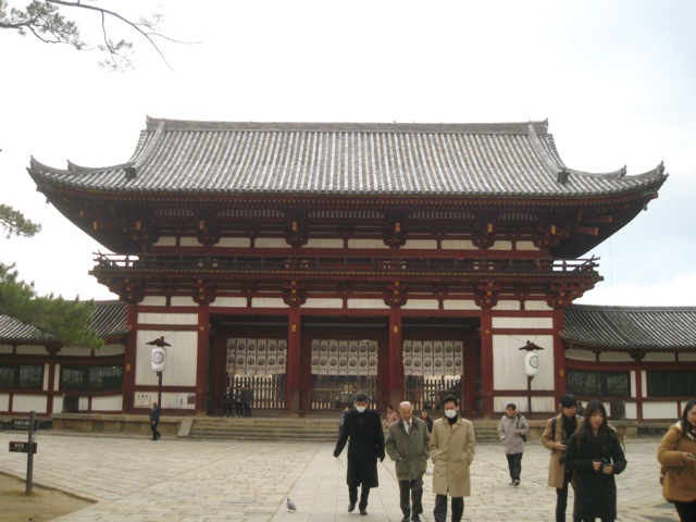 a0208783_1954517.jpg