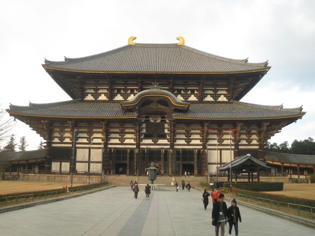 a0208783_1955249.jpg