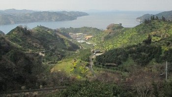 f0003283_08120946.jpg