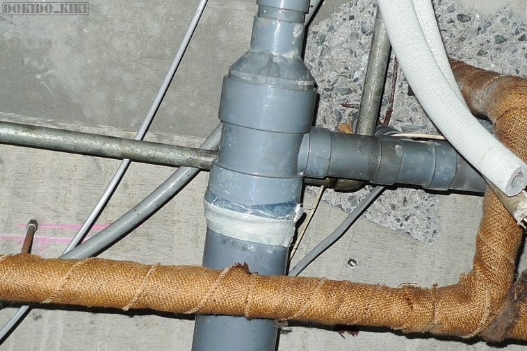 c0220084_1323693.jpg