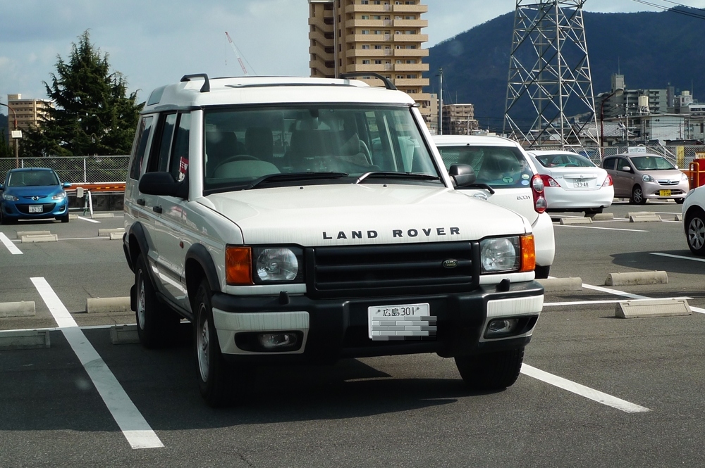 c0220084_2373230.jpg
