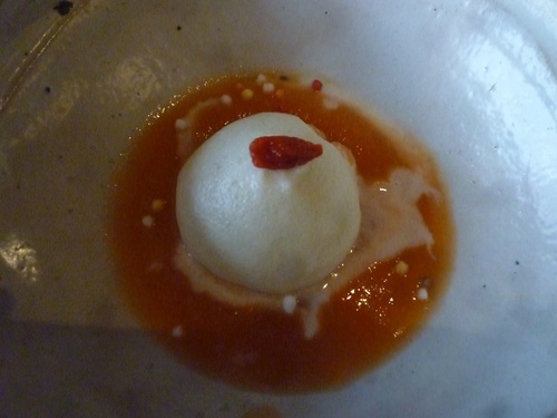 c0123890_20283175.jpg