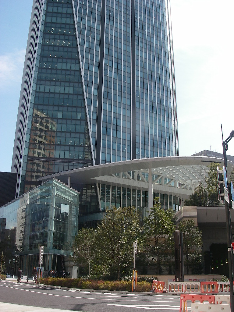 d0046294_16481313.jpg