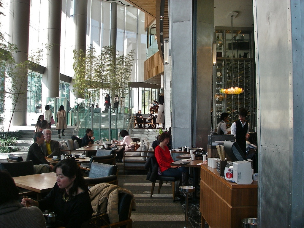 d0046294_16504823.jpg