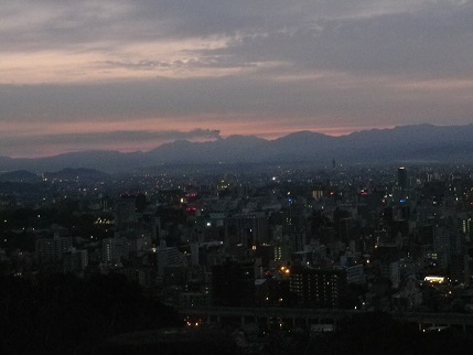 e0048994_16204779.jpg
