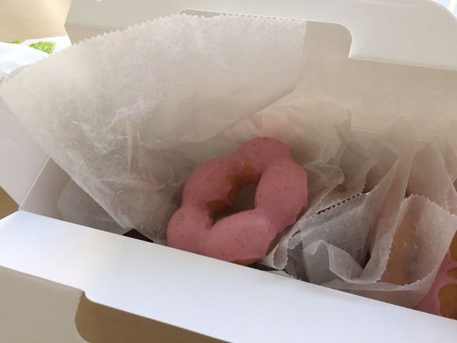 f0130894_23274344.jpg