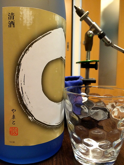 c0339900_1714035.jpg