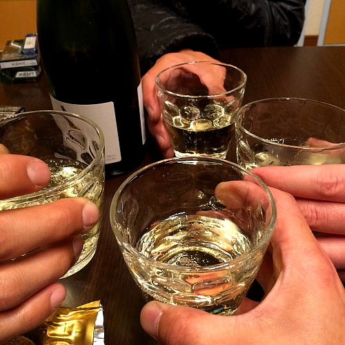 c0339900_17185462.jpg