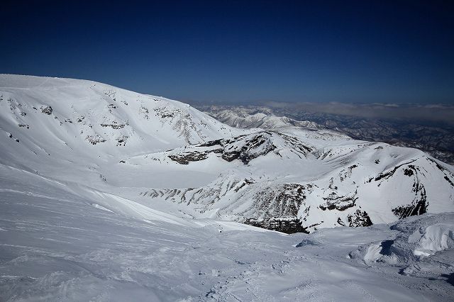 e0137200_19583075.jpg