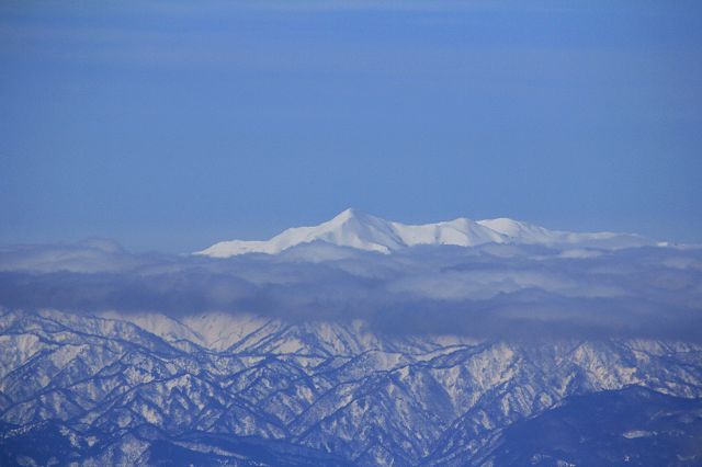 e0137200_19584052.jpg