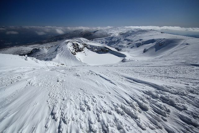 e0137200_19585474.jpg