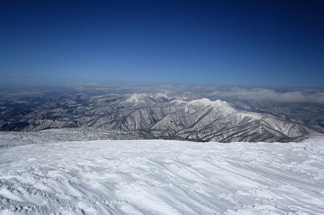 e0137200_19595958.jpg