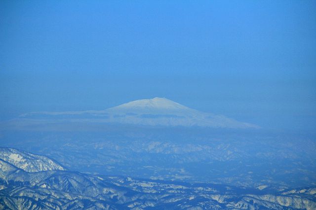 e0137200_1959954.jpg