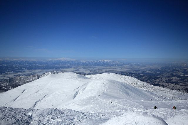 e0137200_2001340.jpg