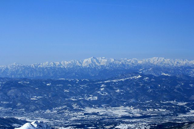 e0137200_201454.jpg