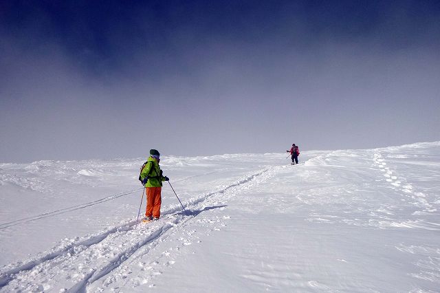 e0137200_202369.jpg