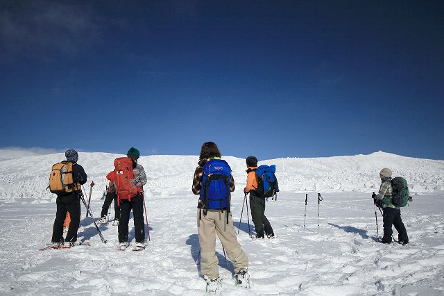 e0137200_2032564.jpg