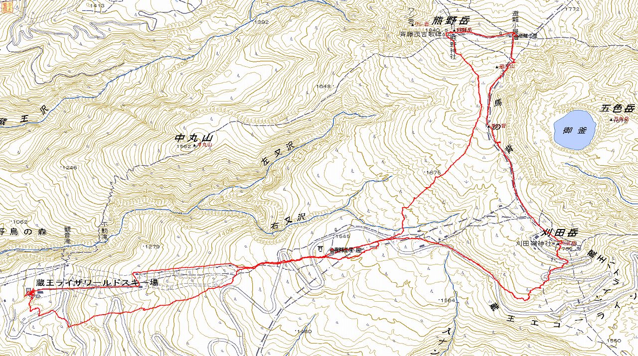 e0137200_205355.jpg
