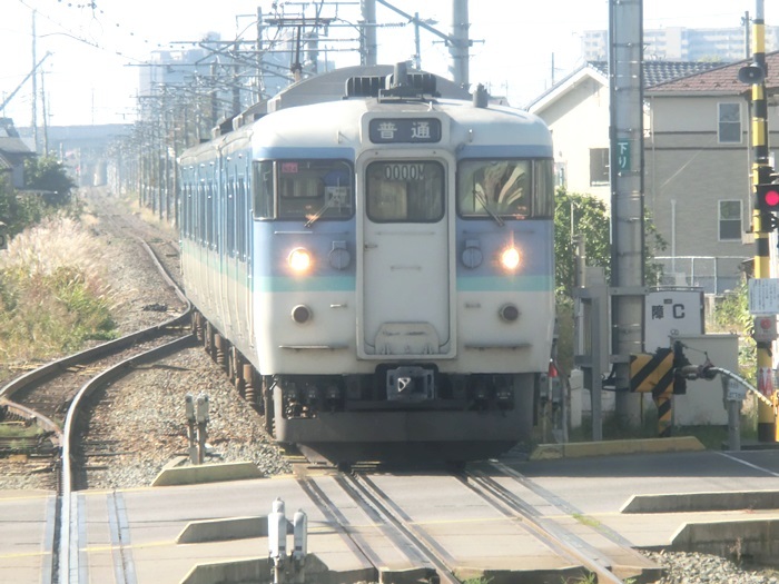 d0004301_09415445.jpg