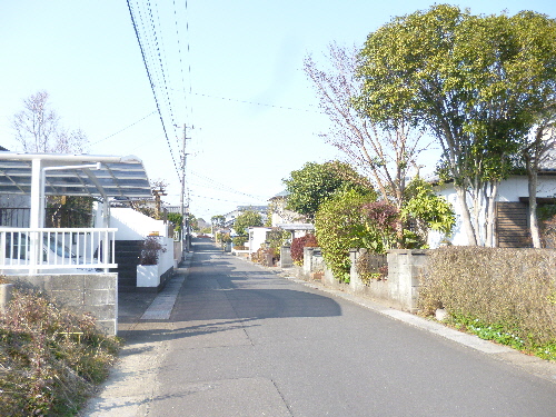 f0178701_9362890.jpg