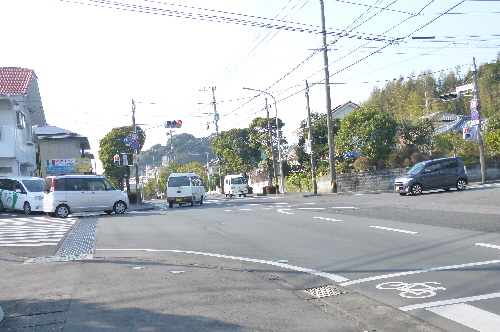 f0178701_9385640.jpg