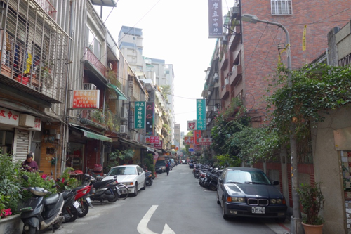 c0211002_20461357.jpg