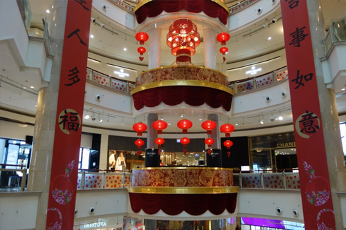 c0211002_22571845.jpg