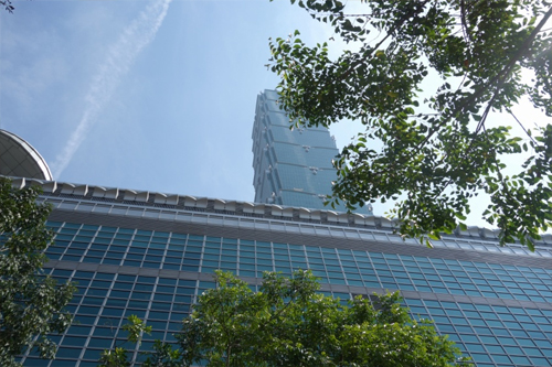 c0211002_2257695.jpg