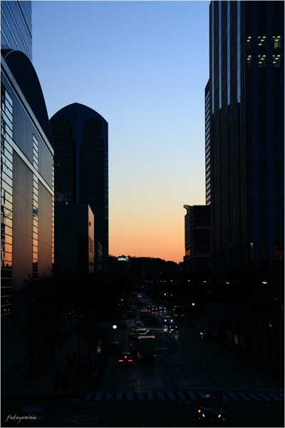 f0185802_20203347.jpg