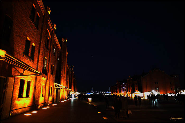 f0185802_2021743.jpg