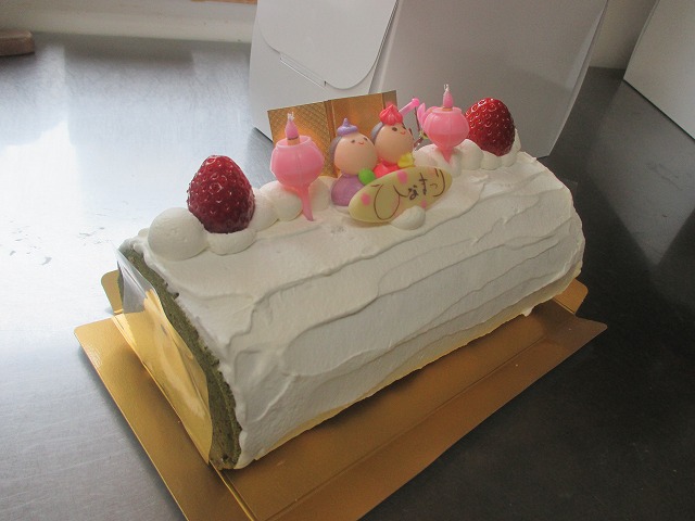 f0202703_52571.jpg