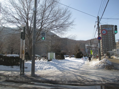 e0242504_16565619.jpg