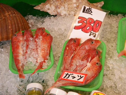 a0140305_3324571.jpg