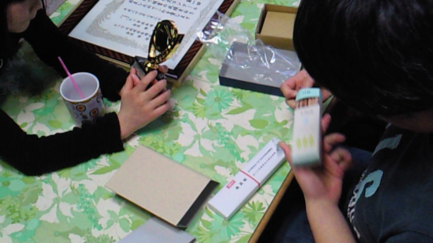 d0149105_17183668.jpg
