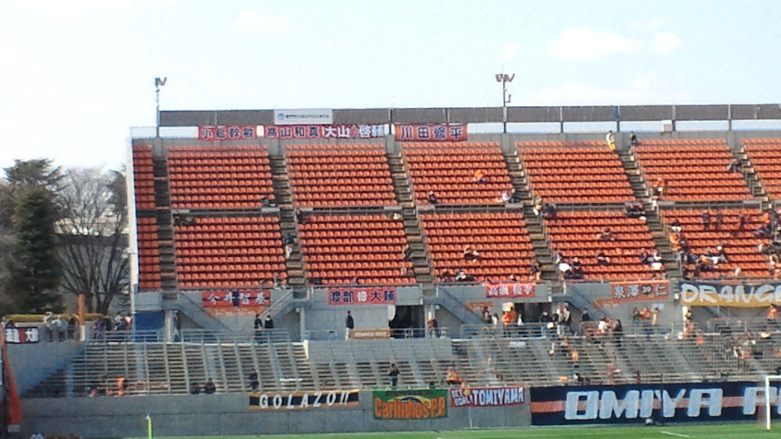e0193506_11203297.jpg